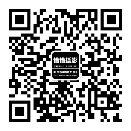 mmqrcode1539064018241.png